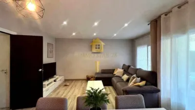 Terraced House in Les Torroelles photo 4