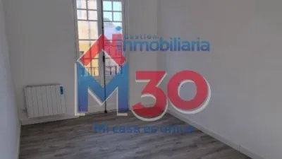 Apartment in Briviesca photo 9
