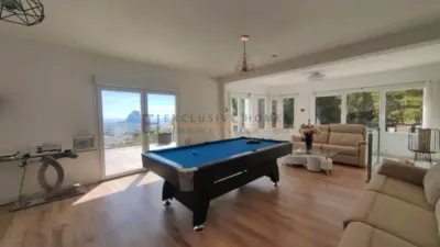 House in Oltamar-Cucarres photo 27