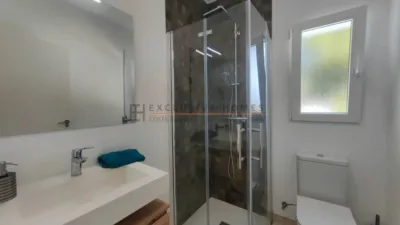 House in Oltamar-Cucarres photo 12