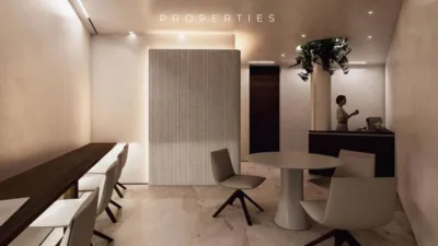 Apartment in Calpe - Calp photo 22
