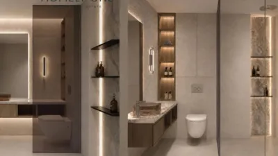 Apartment in Goya photo 4