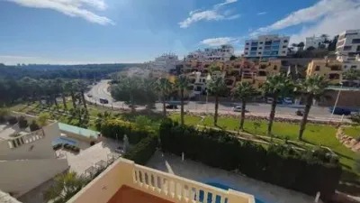 Casa – Orihuela - Vista 4