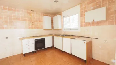 Casa en Canyelles photo 6