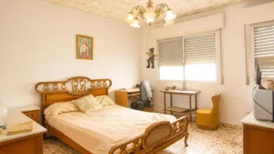 House in Torreagüera photo 14