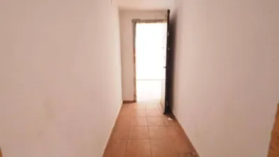 Casa en Canyelles photo 24