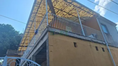 House in A Arnoia photo 3