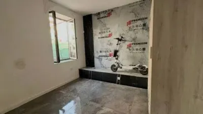 Piso – Alicante - Alacant - Más