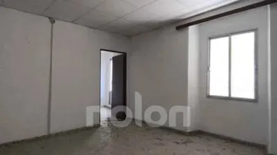 Terraced house in Santiago de Calatrava photo 12
