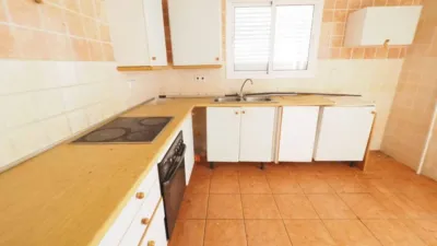 Casa en Canyelles photo 7