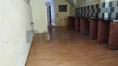 Terraced house on Carrer Major photo 7