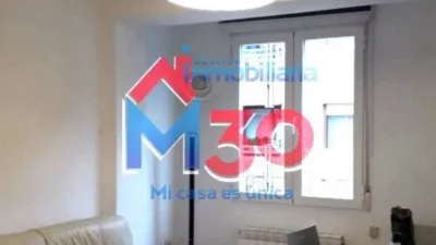 Apartment in La Charca photo 11