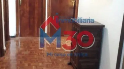 Apartment in La Charca photo 3