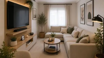 Piso – Alicante - Alacant - Vista 4
