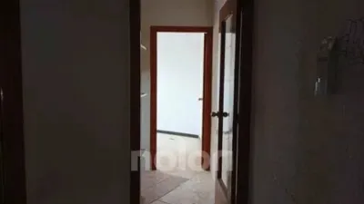 Apartment on Calle de Cervantes photo 5