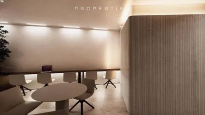 Apartment in Calpe - Calp photo 21