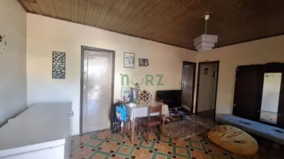 House in A Arnoia photo 7