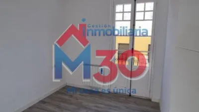 Apartment in Briviesca photo 15