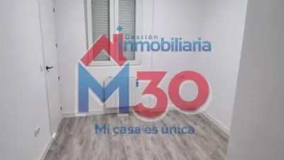Apartment in Briviesca photo 10
