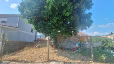 House in A Arnoia photo 25
