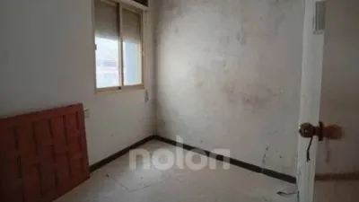 Apartment on Calle de Cervantes photo 12