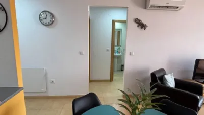 Apartment in San Ramón Neighborhood photo 9