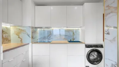 Piso – Torrevieja, Urbanización Rocío del Mar, Urbanización Punta Prima - Más