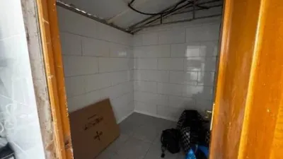 Piso – Alicante - Alacant - Vista 3