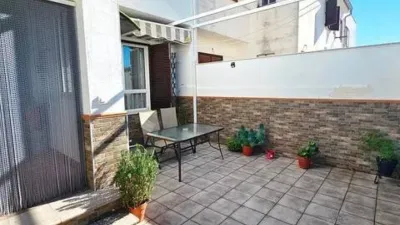Terraced house in Cortegana photo 4