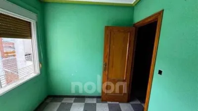 Flat in Torredonjimeno photo 4