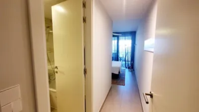 Piso en calle Pensamiento photo 24