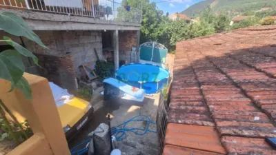 House in A Arnoia photo 21