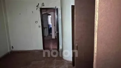 Apartment on Valladolid Street photo 3