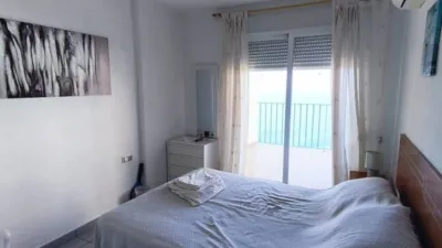 Piso – Benidorm - Vista 5