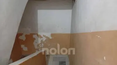 Apartment on Calle de Cervantes photo 3