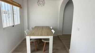 Casa – Torrevieja - Vista 5