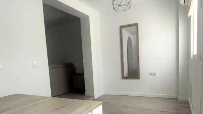 Casa – Torrevieja - Vista 3
