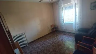 Terraced house in Bullas photo 3