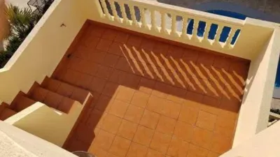 Casa – Orihuela - Vista 5