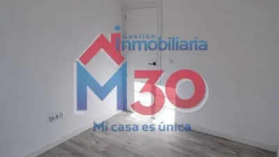 Apartment in Briviesca photo 8