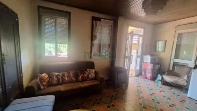 House in A Arnoia photo 8