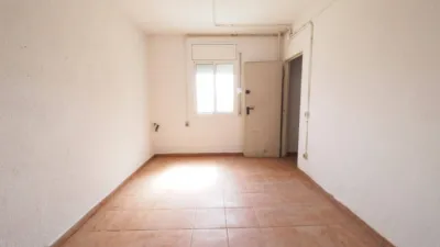 Casa en Canyelles photo 13