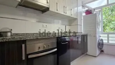 Piso – Alicante - Alacant - Vista 4