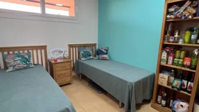 Apartment in San Ramón Neighborhood photo 10