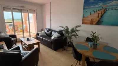 Apartment in San Ramón Neighborhood photo 7