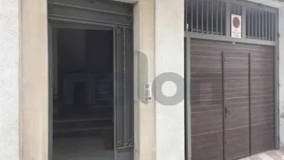 Flat in Torredonjimeno photo 5