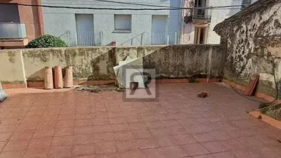 Terraced House on Avinguda de Catalunya photo 14