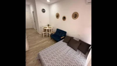 Piso - Vista 2