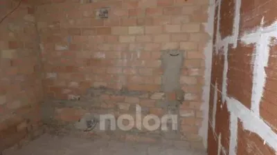 Apartment on Calle Jilguero photo 2