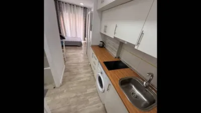 Piso - Vista 4